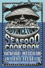 Provincetown_Seafood_Cookbook