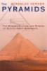 The_pyramids