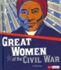 Great_women_of_the_Civil_War
