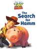 The_Search_for_Hamm