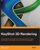 KeyShot_3D_Rendering