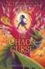 The_chaos_curse