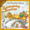 The_Berenstain_Bears__Thanksgiving_blessings