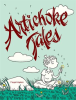Artichoke_Tales