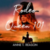 Rodeo_Queen_101