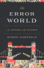The_Error_World