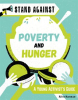 Poverty_and_Hunger