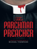 The_Parchman_Preacher