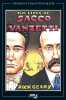 A_Treasury_of_XXth_Century_Murder__The_Lives_of_Sacco___Vanzetti