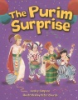 The_Purim_surprise