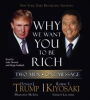 Why_We_Want_You_To_Be_Rich