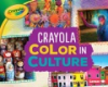 Crayola_color_in_culture