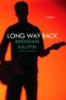 Long_way_back