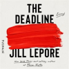 The_Deadline