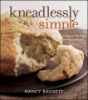 Kneadlessly_simple