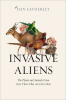 Invasive_Aliens