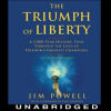 The_Triumph_Of_Liberty
