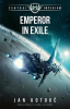 Emperor_in_Exile