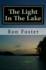 The_Light_In_The_Lake__The_Survival_Lake_Retreat