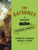 The_Catskills