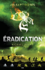 __radication