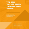 Top_Ten_Ways_to_Brand_Yourself_as_an_Author