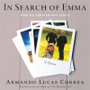 In_Search_of_Emma