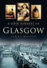 A_Grim_Almanac_of_Glasgow