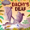 Dachy_s_deaf