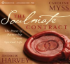 The_Soulmate_Contract