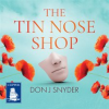The_Tin_Nose_Shop