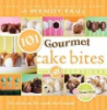 101_gourmet_cake_bites_for_all_occasions