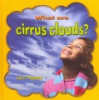 What_are_cirrus_clouds_