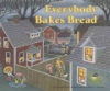 Everybody_bakes_bread