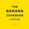The_Banana_Cookbook