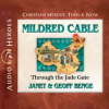 Mildred_Cable