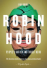 Robin_Hood__People_s_Outlaw_and_Forest_Hero
