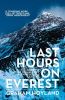 Last_Hours_on_Everest