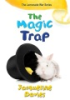 The_magic_trap