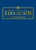Encyclopedia_of_education