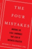 The_four_mistakes