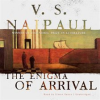 The_Enigma_of_Arrival