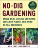No-Dig_Gardening