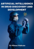 Artificial_Intelligence_in_Drug_Discovery_and_Development