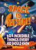 Space_Is_Awesome_