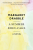 A_Summer_Bird-Cage