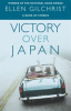 Victory_Over_Japan