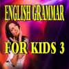 English_Grammar_for_Kids_3