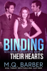 Binding_Their_Hearts