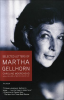 Selected_Letters_of_Martha_Gellhorn